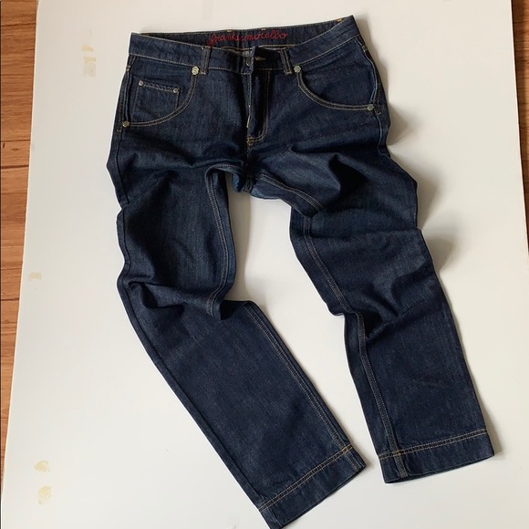 Trendy 👖 by Frankie Morello - Picture 7 of 13